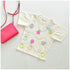 Bauble Tee